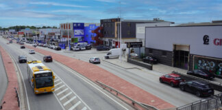 poligono-la-cova-manises