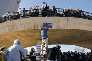 pont-de-la-solidaritat-dana