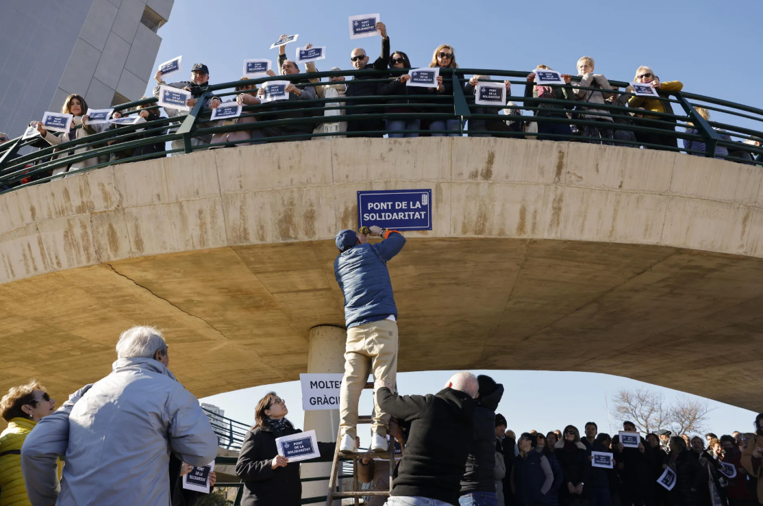 pont-de-la-solidaritat-dana
