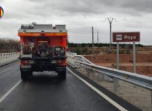 Un total de 19 municipios de l’Horta recuperan este 1 de octubre la actividad lectiva tras la suspensión por el temporal