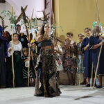 pregon-moros-y-cristianos-catarroja