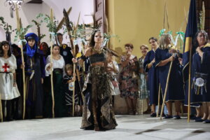 pregon-moros-y-cristianos-catarroja