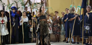 pregon-moros-y-cristianos-catarroja