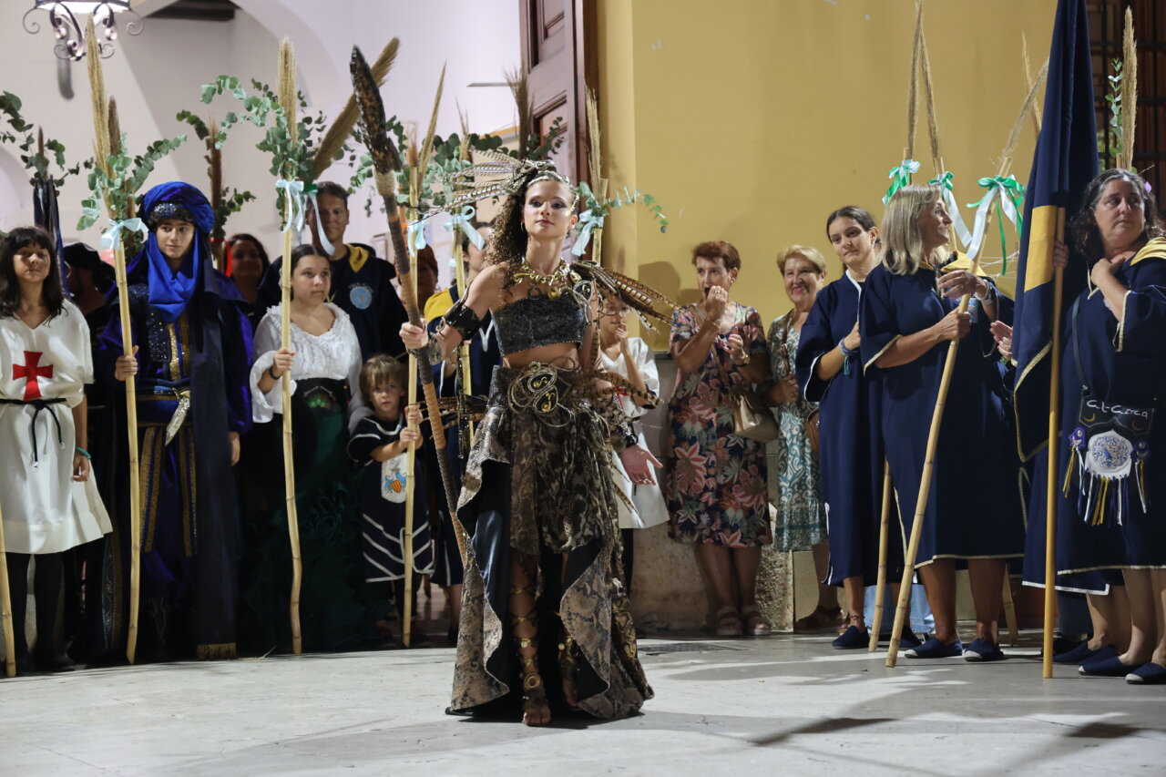pregon-moros-y-cristianos-catarroja