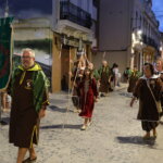 pregon-moros-y-cristianos-catarroja