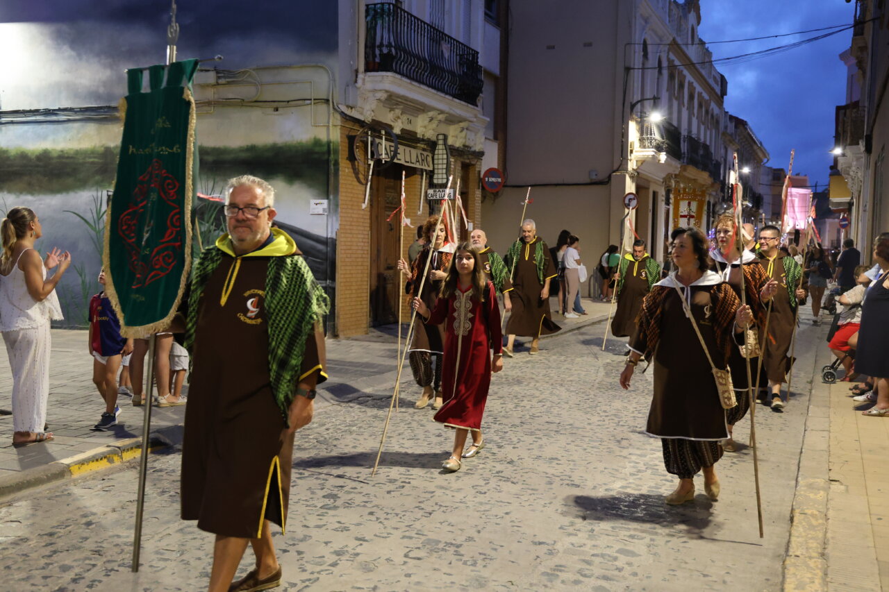 pregon-moros-y-cristianos-catarroja
