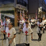 pregon-moros-y-cristianos-catarroja
