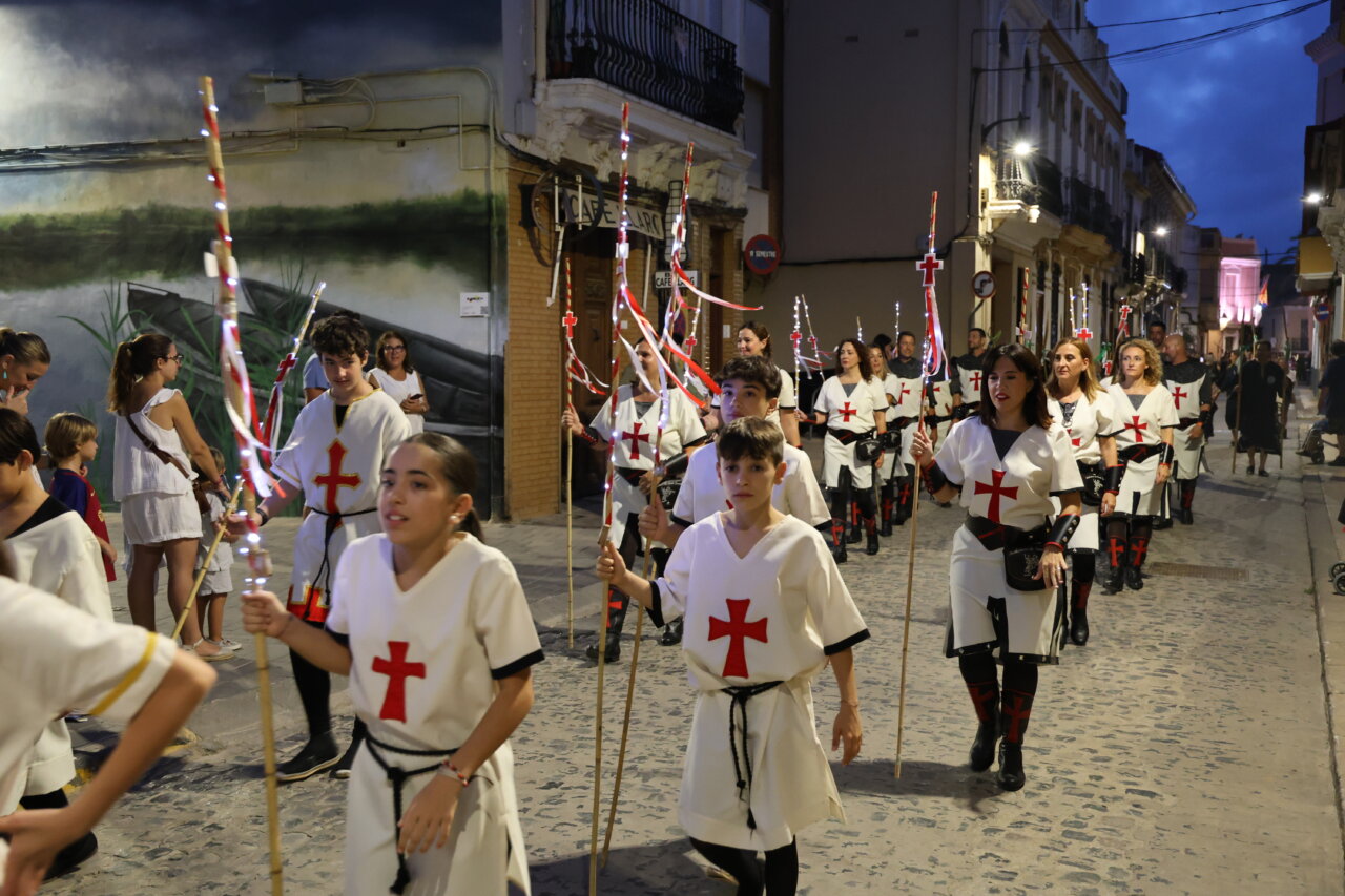 pregon-moros-y-cristianos-catarroja