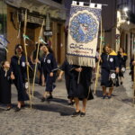 pregon-moros-y-cristianos-catarroja