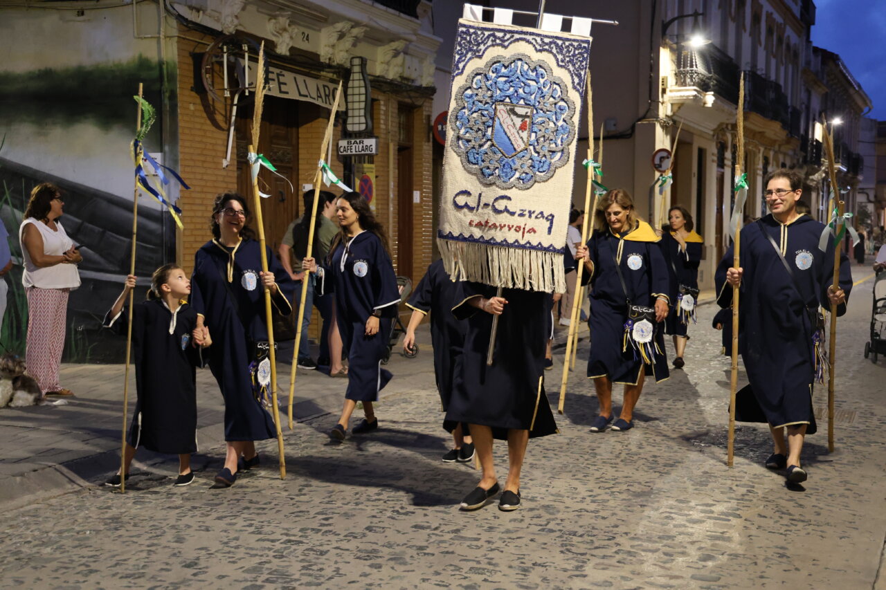 pregon-moros-y-cristianos-catarroja