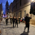 pregon-moros-y-cristianos-catarroja