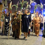 pregon-moros-y-cristianos-catarroja