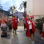 pregon-moros-y-cristianos-catarroja