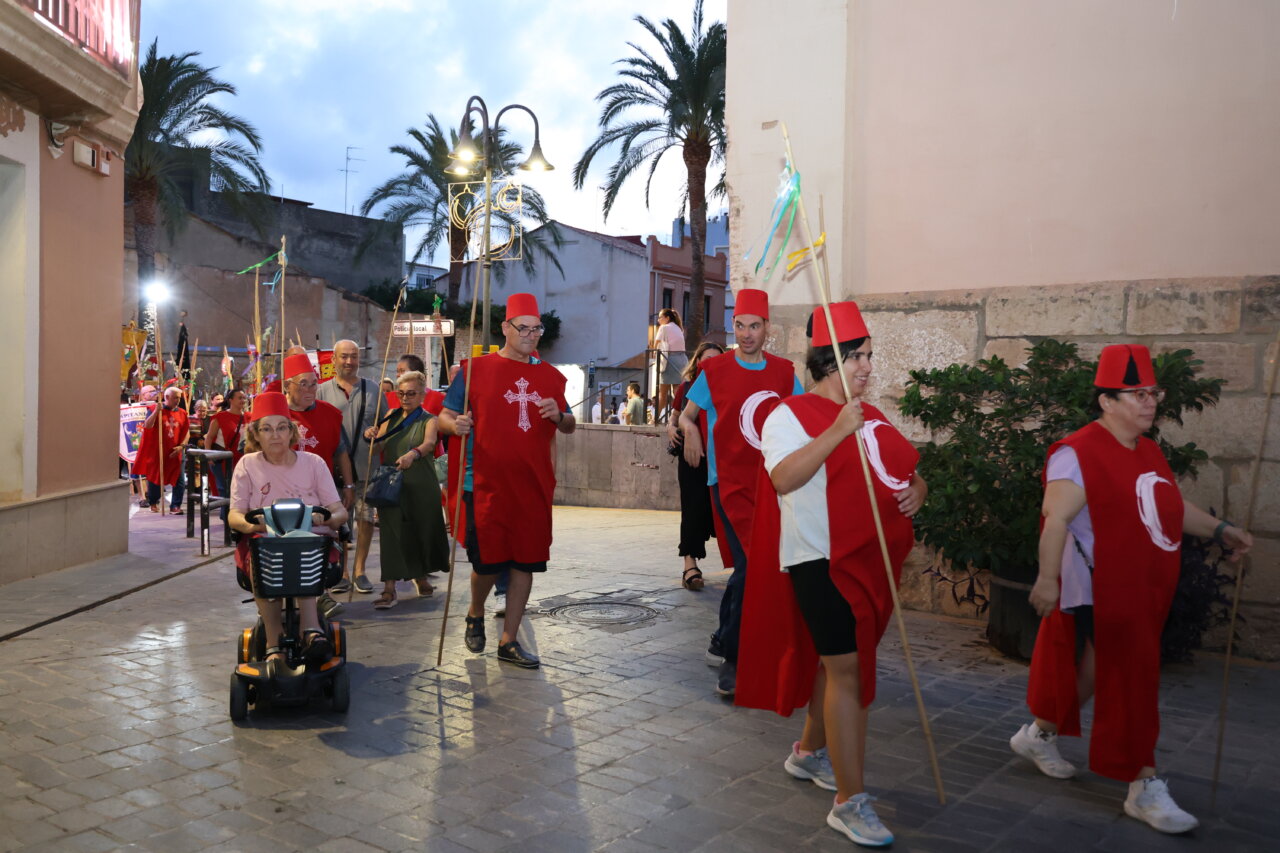 pregon-moros-y-cristianos-catarroja