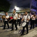 pregon-moros-y-cristianos-catarroja