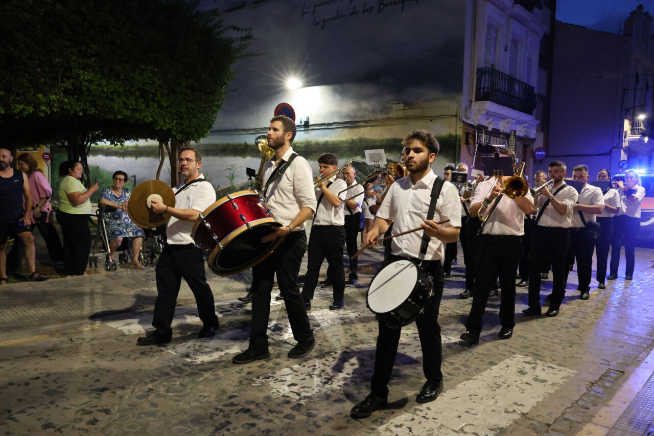 pregon-moros-y-cristianos-catarroja