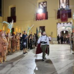 pregon-moros-y-cristianos-catarroja
