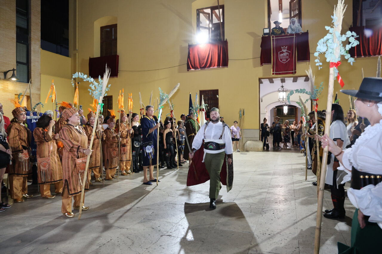 pregon-moros-y-cristianos-catarroja