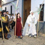 pregon-moros-y-cristianos-catarroja