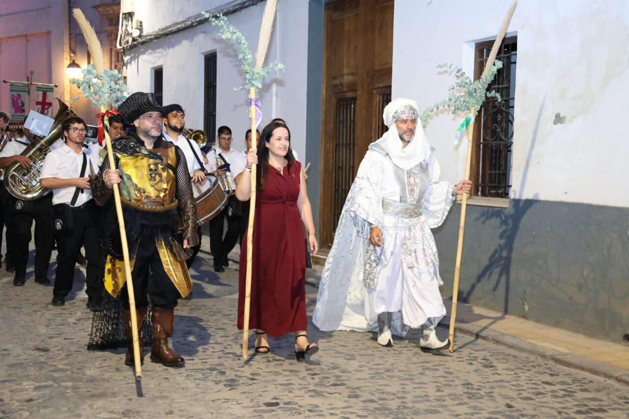 pregon-moros-y-cristianos-catarroja