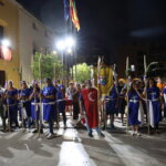 pregon-moros-y-cristianos-catarroja