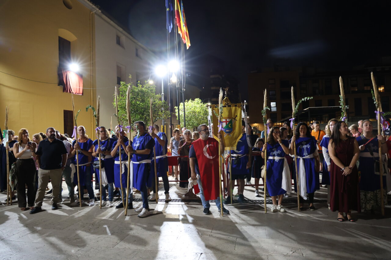 pregon-moros-y-cristianos-catarroja