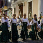 pregon-moros-y-cristianos-catarroja