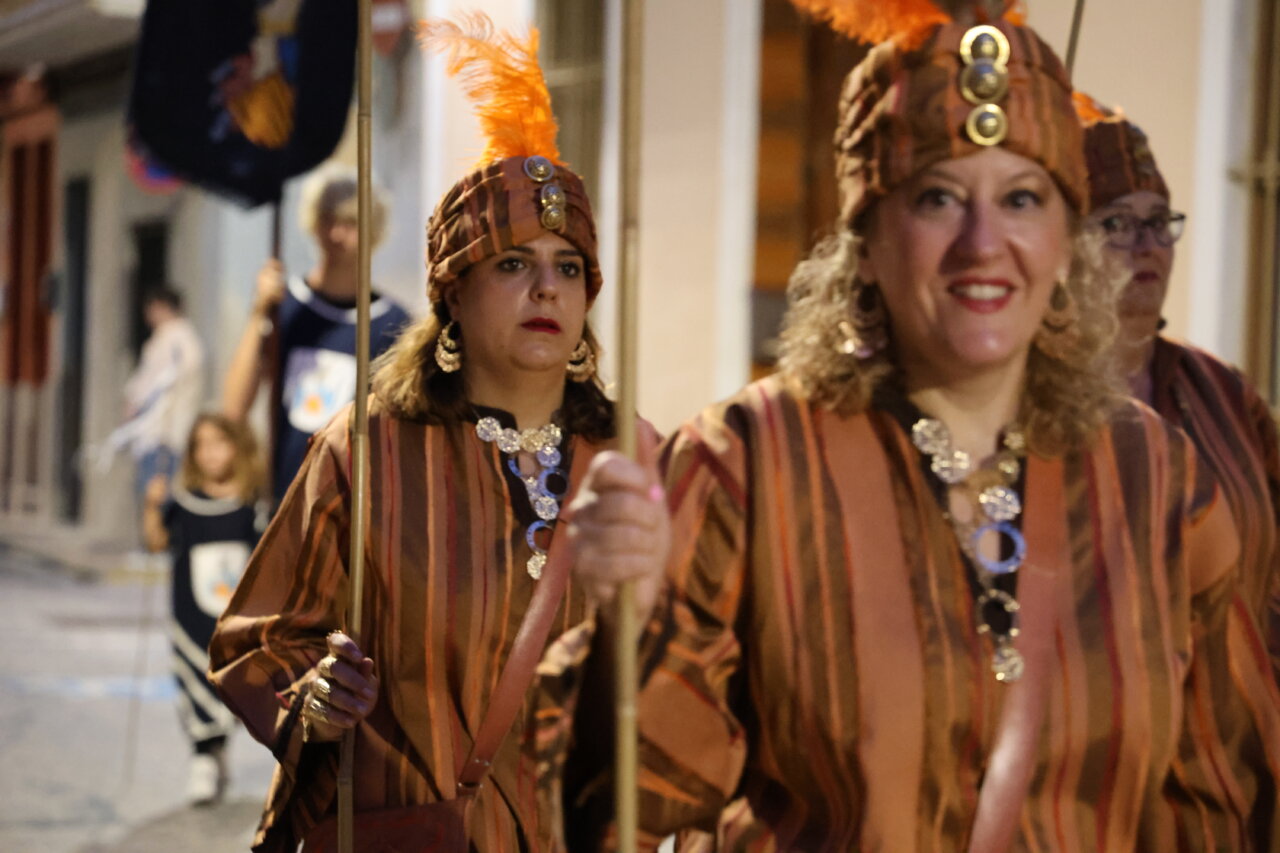 pregon-moros-y-cristianos-catarroja