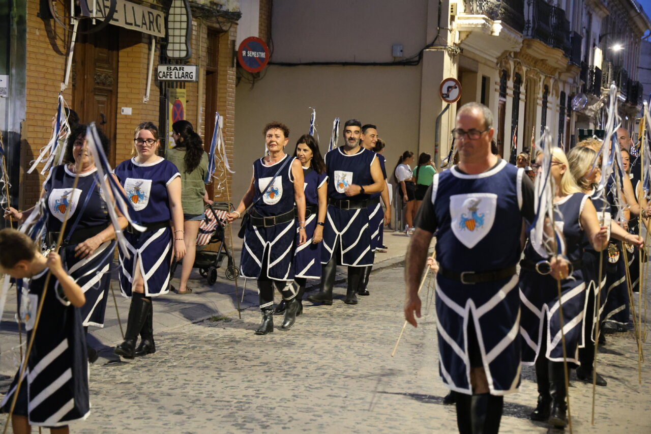 pregon-moros-y-cristianos-catarroja