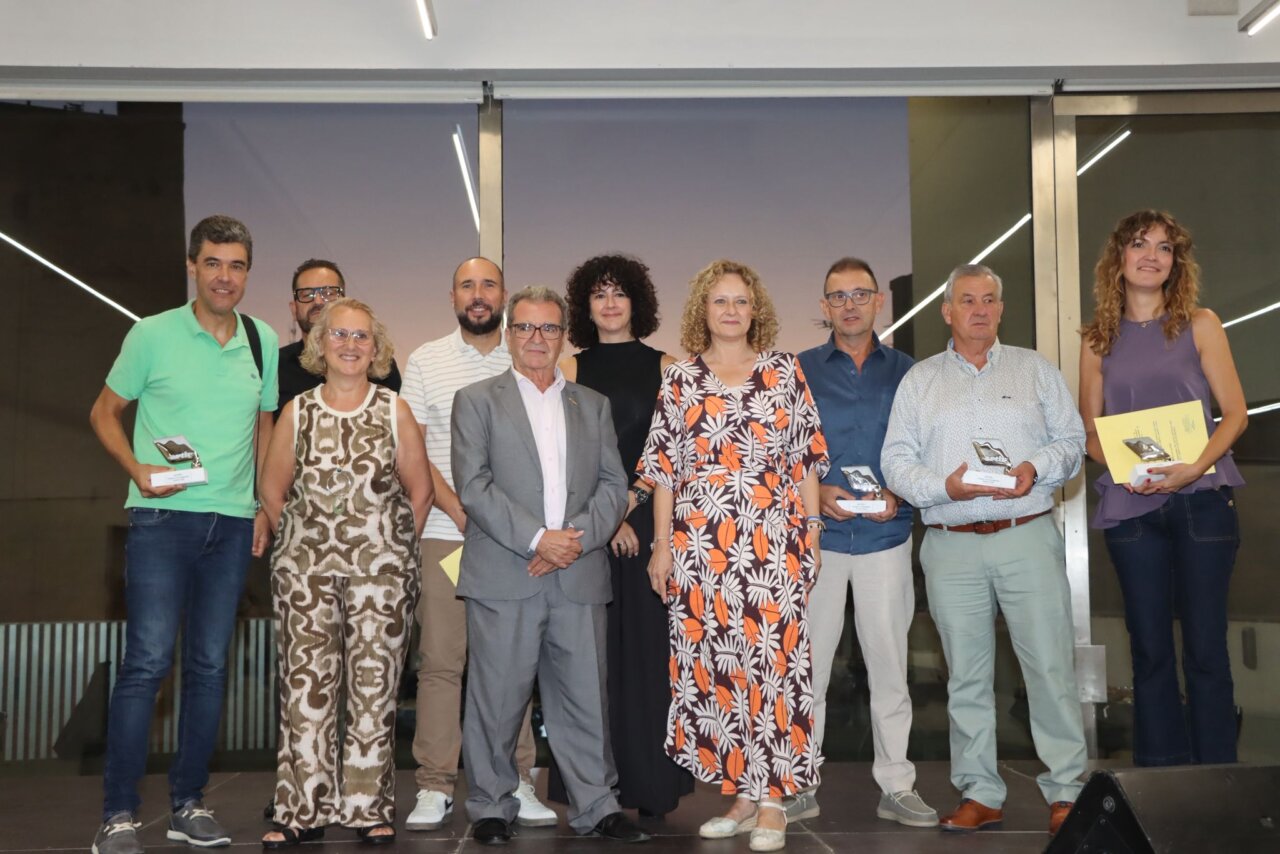 premios-artic-torrent-2