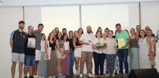 premios-artic-torrent