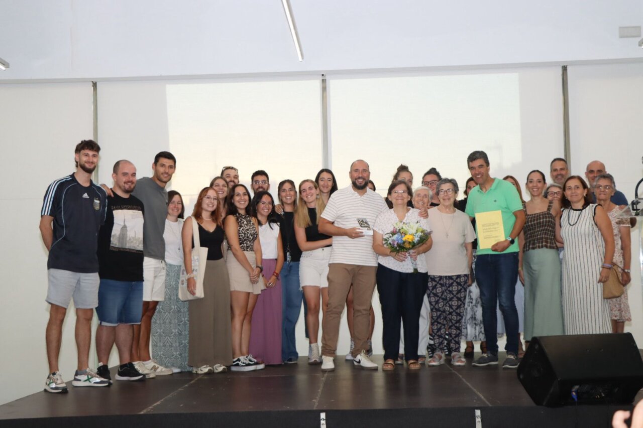 premios-artic-torrent