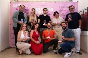 premios Butoni Fest 2025