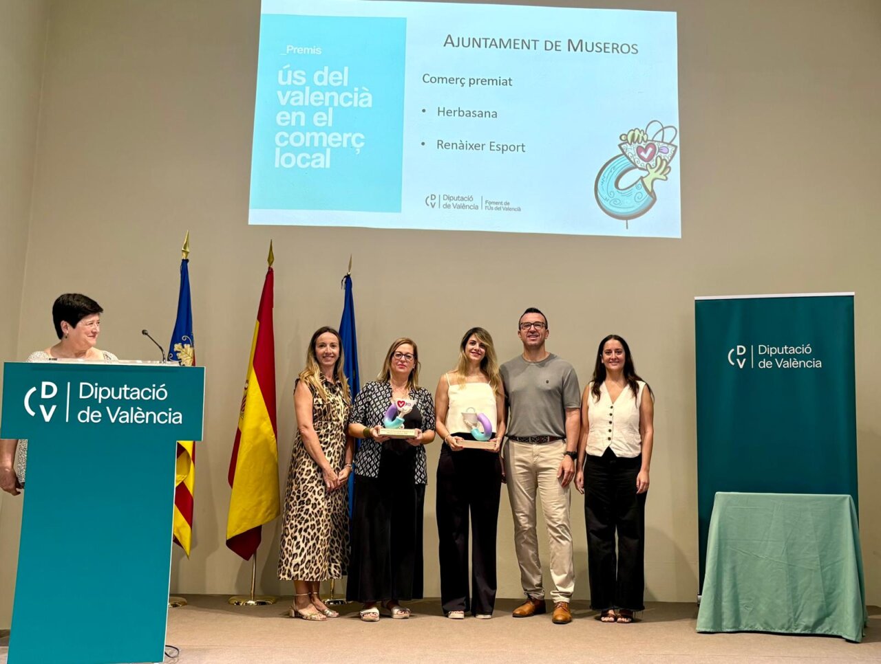 premios-uso-del-valenciano-diputacio-de-valencia-museros