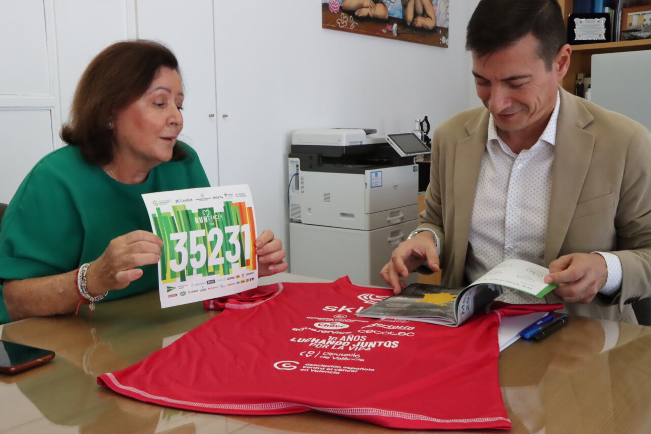 preparacion-runcancer-burjassot-2025