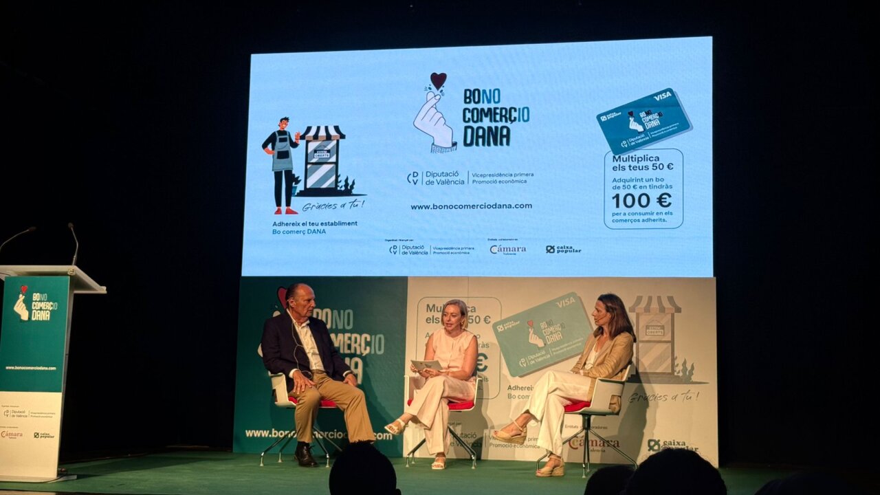 presentacion-aldaia-bono-comercio-dana-teatre-del-mercat-2