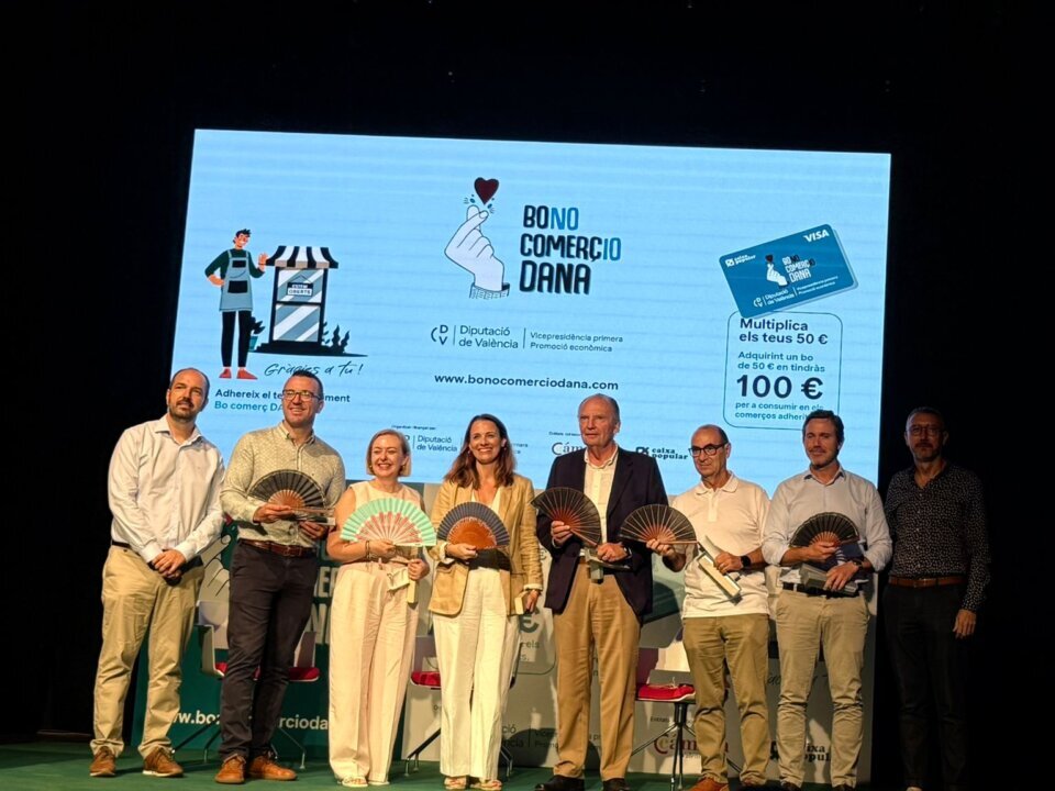 presentacion-aldaia-bono-comercio-dana-teatre-del-mercat