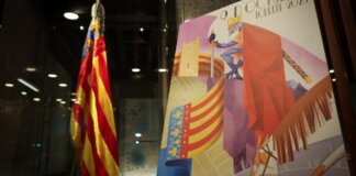 presentacion-diseno-grafico-9-doctubre-torrent-1