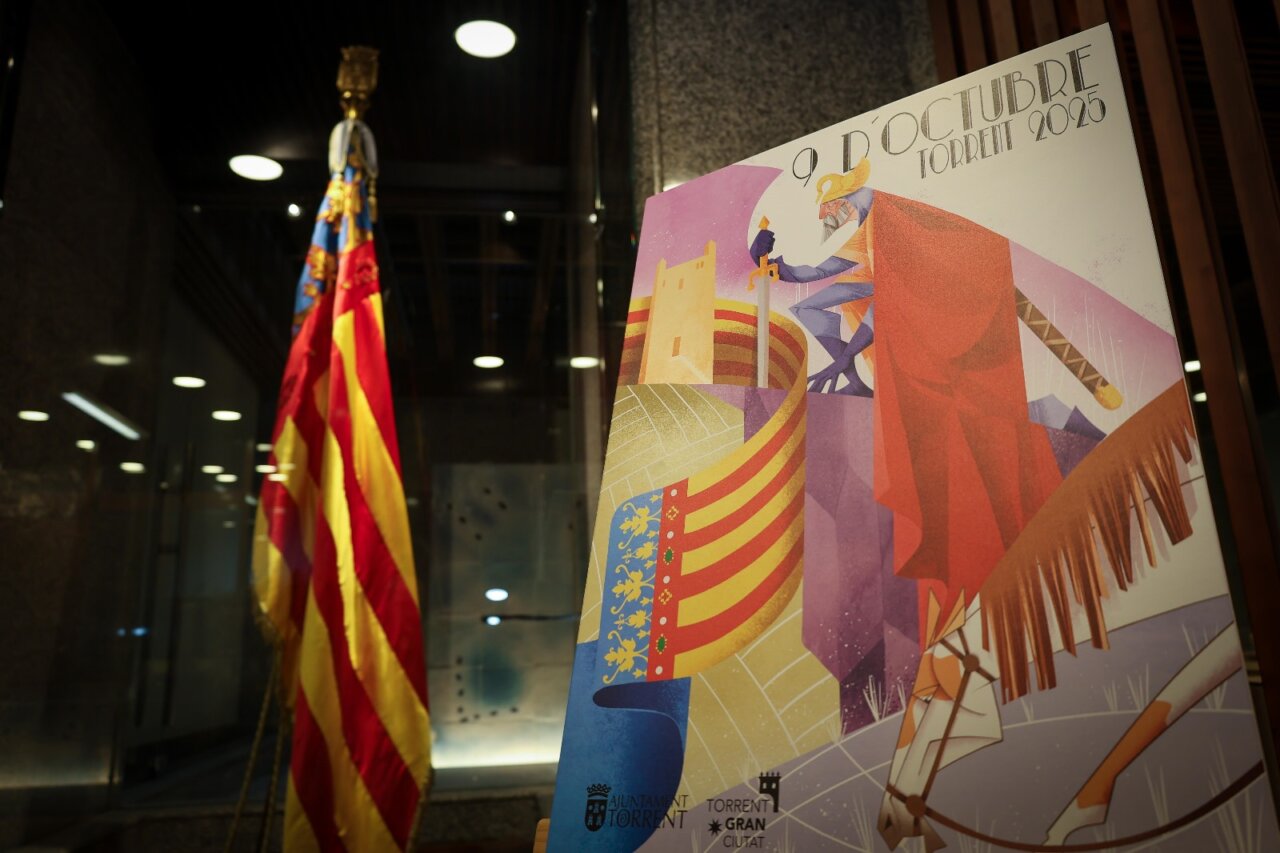 presentacion-diseno-grafico-9-doctubre-torrent-1