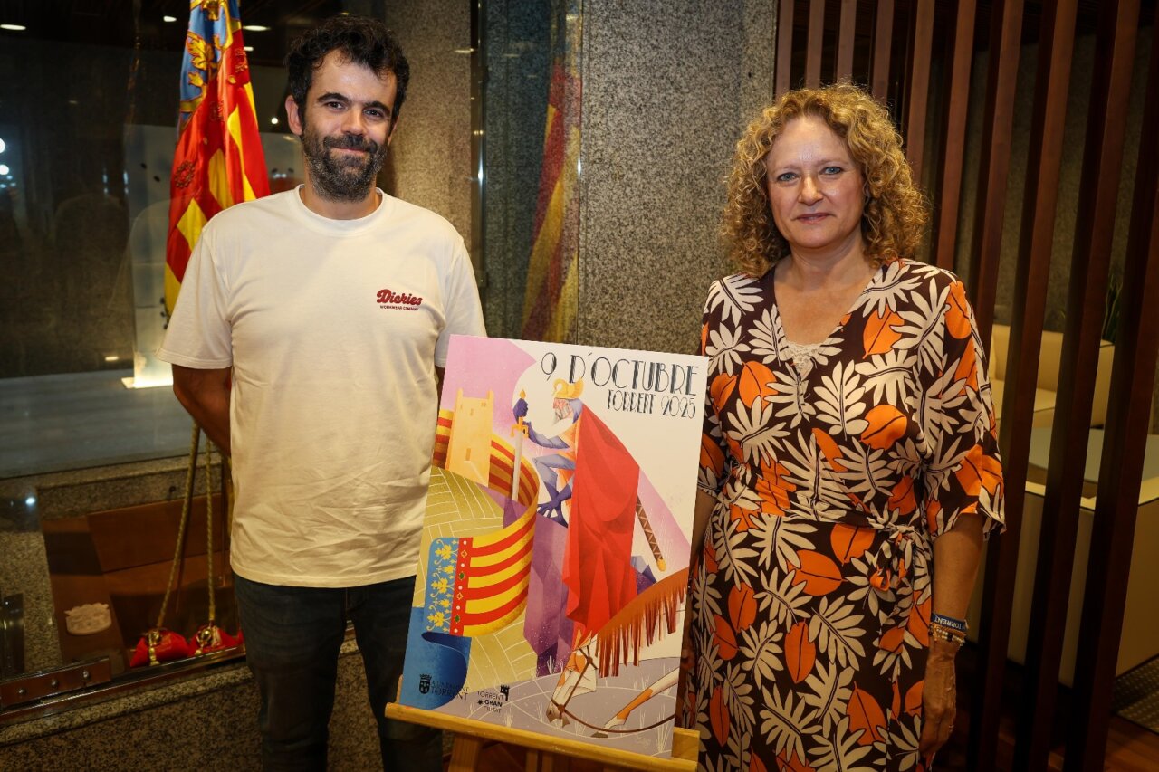 presentacion-diseno-grafico-9-doctubre-torrent-2