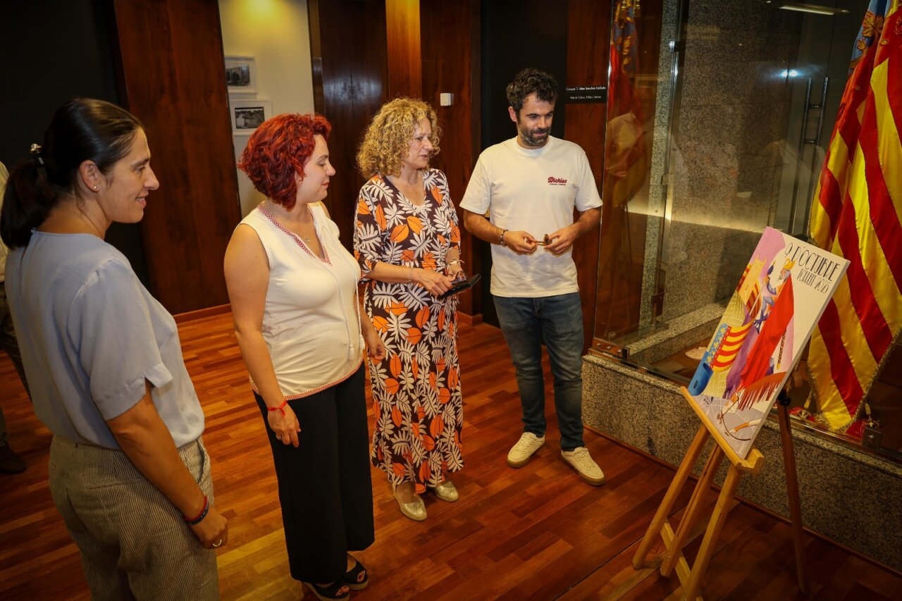 presentacion-diseno-grafico-9-doctubre-torrent-3