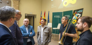 presentacion-festival-fem-ho-jazz-meliana-diputacion-de-valencia