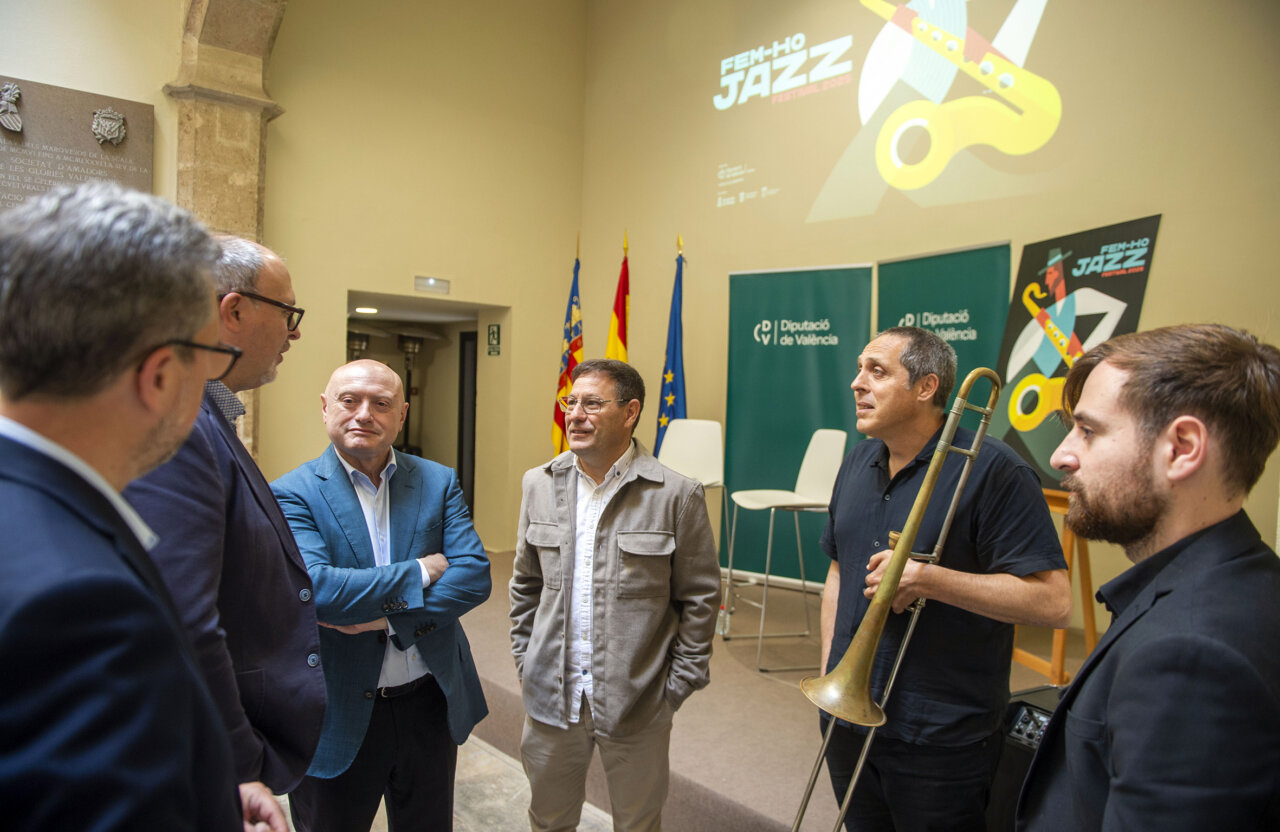 presentacion-festival-fem-ho-jazz-meliana-diputacion-de-valencia