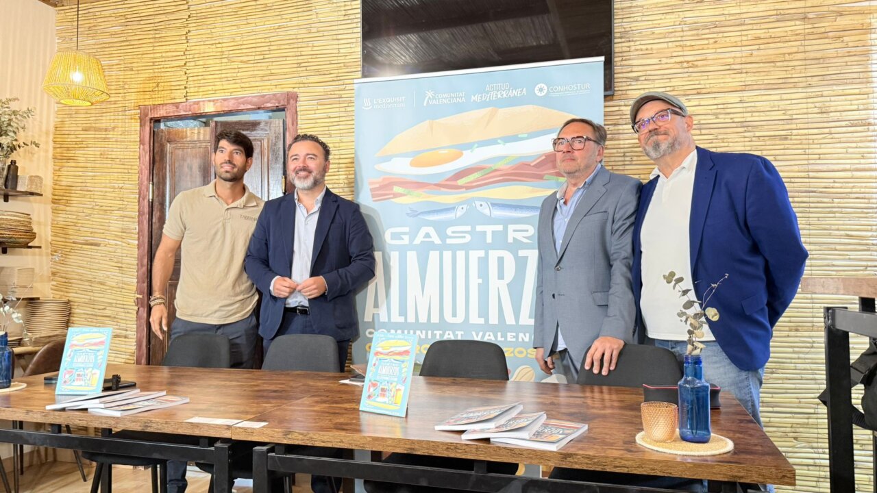 presentacion-gastroalmuerzos-paiporta-1