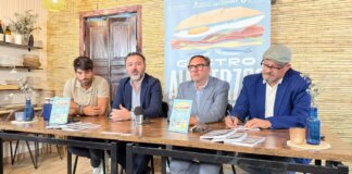 presentacion-gastroalmuerzos-paiporta-2