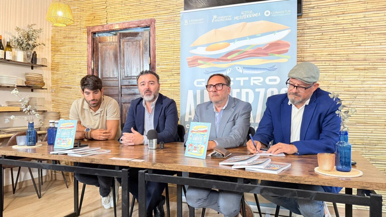 presentacion-gastroalmuerzos-paiporta-2