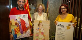 presentacion-programacion-nou-doctubre-dia-de-la-hispanidad-torrent-1