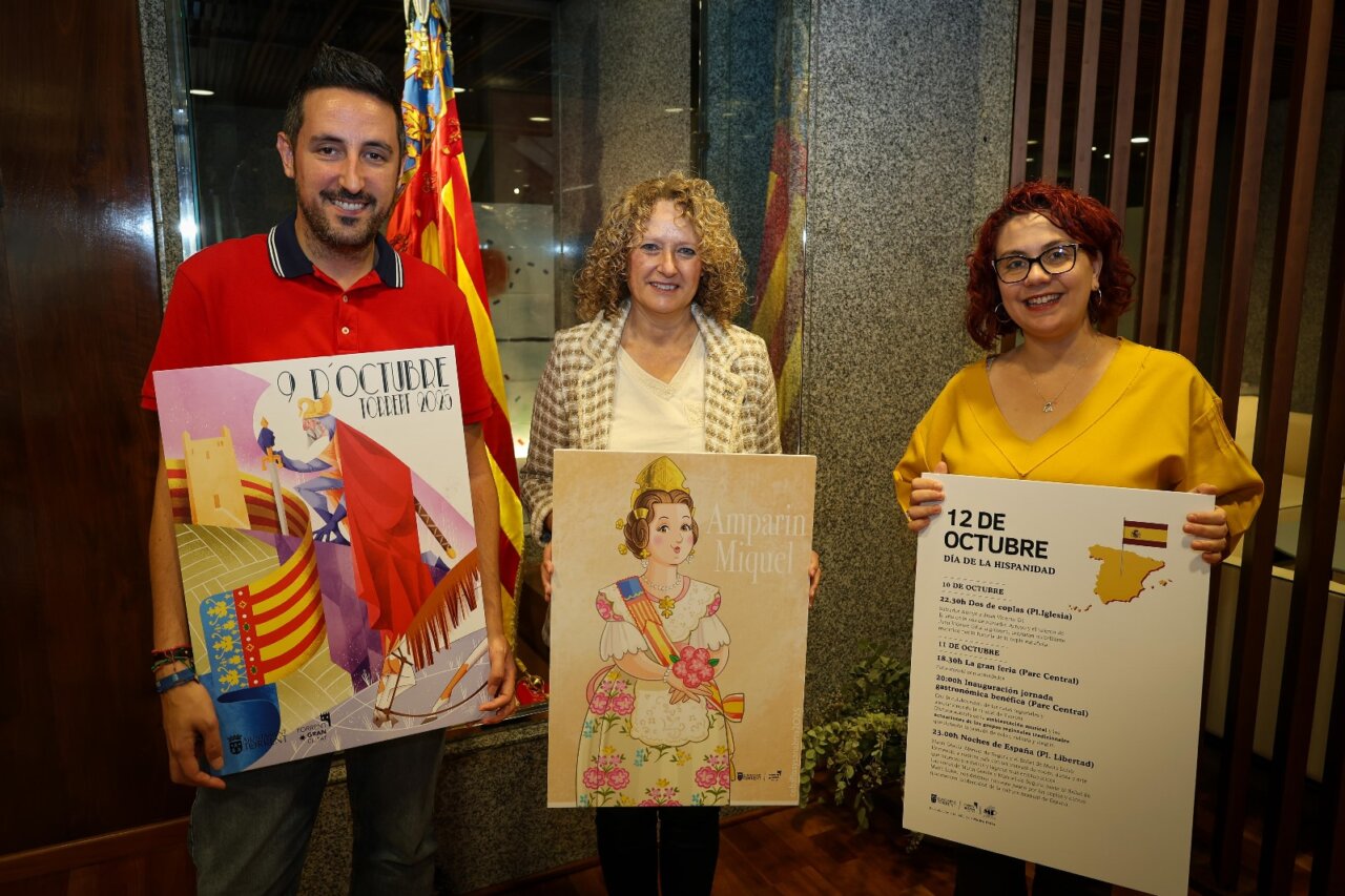 presentacion-programacion-nou-doctubre-dia-de-la-hispanidad-torrent-1