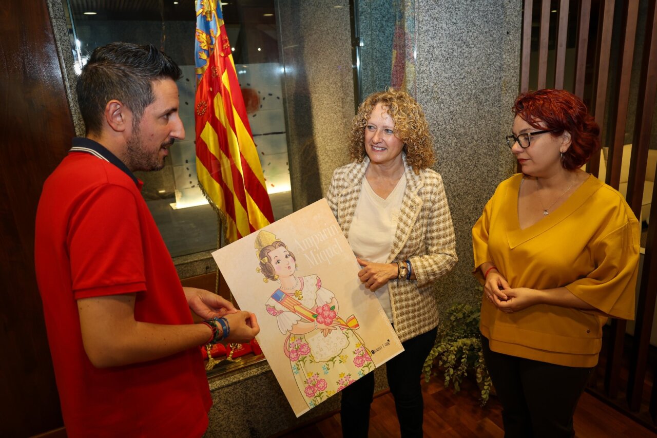 presentacion-programacion-nou-doctubre-dia-de-la-hispanidad-torrent-2