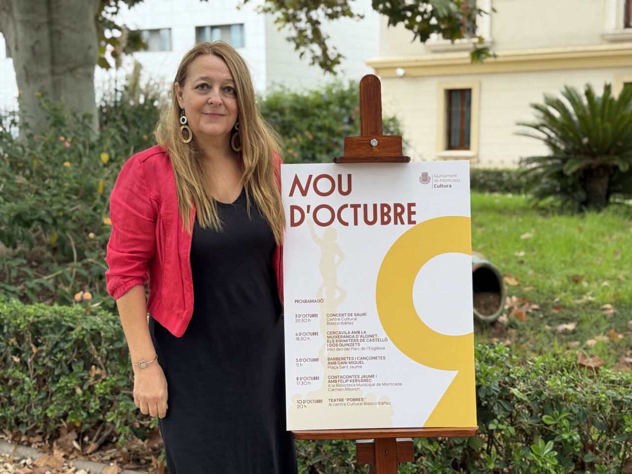 presentacion-programacion-nou-doctubre-moncada-2025